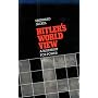Hitler's World View