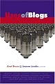 Uses of Blogs (Digital Formations)
