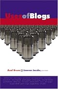 Uses of Blogs (Digital Formations)