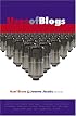Computer-Mediated Communication: Human-to-Human Communication Across the Internet
