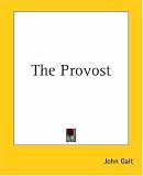 The Provost