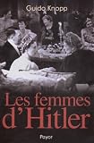 Les Femmes d'Hitler