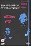 Dance With A Stranger [UK IMPORT] - Miranda Richardson