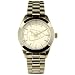 Kansas City Chiefs NFL Sapphire Ladies Sports Watch