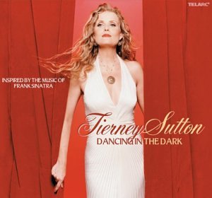 Tierney Sutton - Dancing In The Dark - Zortam Music