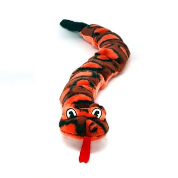 Wynia Fish Art