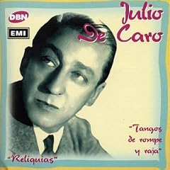 Tangos de Rompen Y Raja