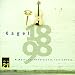 Classical Music : 1898 / Music For Renaissance Instruments