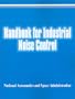 Handbook for Industrial Noise Control