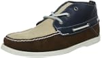 Timberland Heritage CW Boat FTB 6364R...