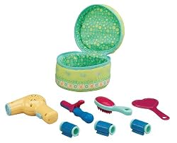 iPlay My First Beauty Bag