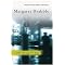 GREAT CONTEMPORARY NOVELS