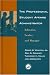 The Professional Student Affairs Administrator: Educator, Leader, and Manager