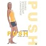 Kari Anderson: Push - Double Workout Challenge