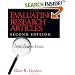 Evaluating Research Articles from Start to Finish