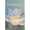 Shamballa : Tome 2, Sur le chemin de l'Initiation