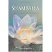 Shamballa : Tome 2, Sur le chemin de l'Initiation