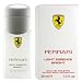 �ե��顼��[FERRARI]�饤�ȥ��å��󥹥֥饤��30ml�����ɥȥ�쥹�ץ졼