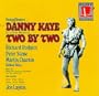 Two By Two (1970 Original Broadway Cast)