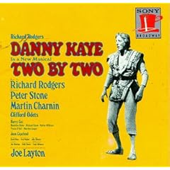 re: Long Forgotton Flops