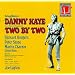 Two By Two (1970 Original Broadway Cast)