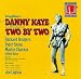 Danny Kaye-Two By Two (1970 Original Broadway Cast)