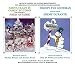  : Santa Claus Is Comin' to Town and Frosty the Snowman