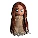 Living Dead Dolls 8-Inch Plush Series 2 - Posey