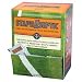 Click to Enlarge Image 41CX4A5HmNL. SL75 STAPHASEPTIC MRSA FIRST AID ANTISEPTIC GEL 144/BOX
