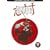 Shimura