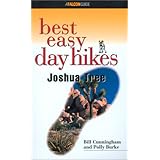 best easy day hikes joshua tree best easy day hikes series