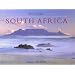 Scenic South Africa