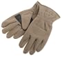 Columbia Men's Peak Expedition Glove