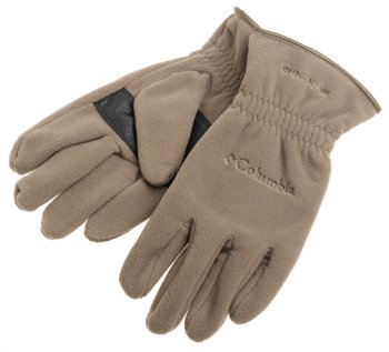 Columbia Men's Peak Expedition Glove