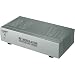 COBY RF600 RF Modulator Connector
