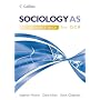 Sociology AS for OCR: Resource Pack