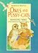 Book Owls and Pussy-cats
