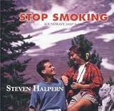 Stop Smoking