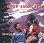 Stop Smoking
