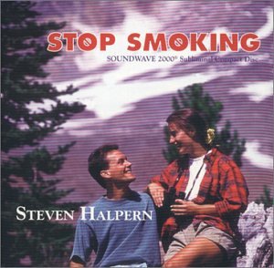 CD-Charts  Music : Stop Smoking