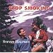 Stop Smoking