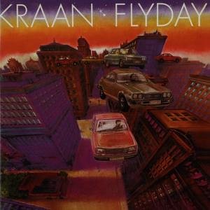 Kraan - Buy Buy Lyrics - Zortam Music