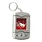 MiniDig Digital Photo Album - Silver