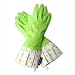 Gloveables Polka Dot (pink)