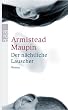 Der n�chtliche Lauscher