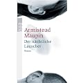 Der n�chtliche Lauscher