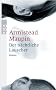Der n�chtliche Lauscher