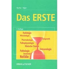 Das Erste