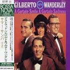 Click here to buy A Certain Smile, A Certain Sadness by  Astrud Gilberto and Walter Wanderley .