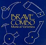 Musical Varieties
